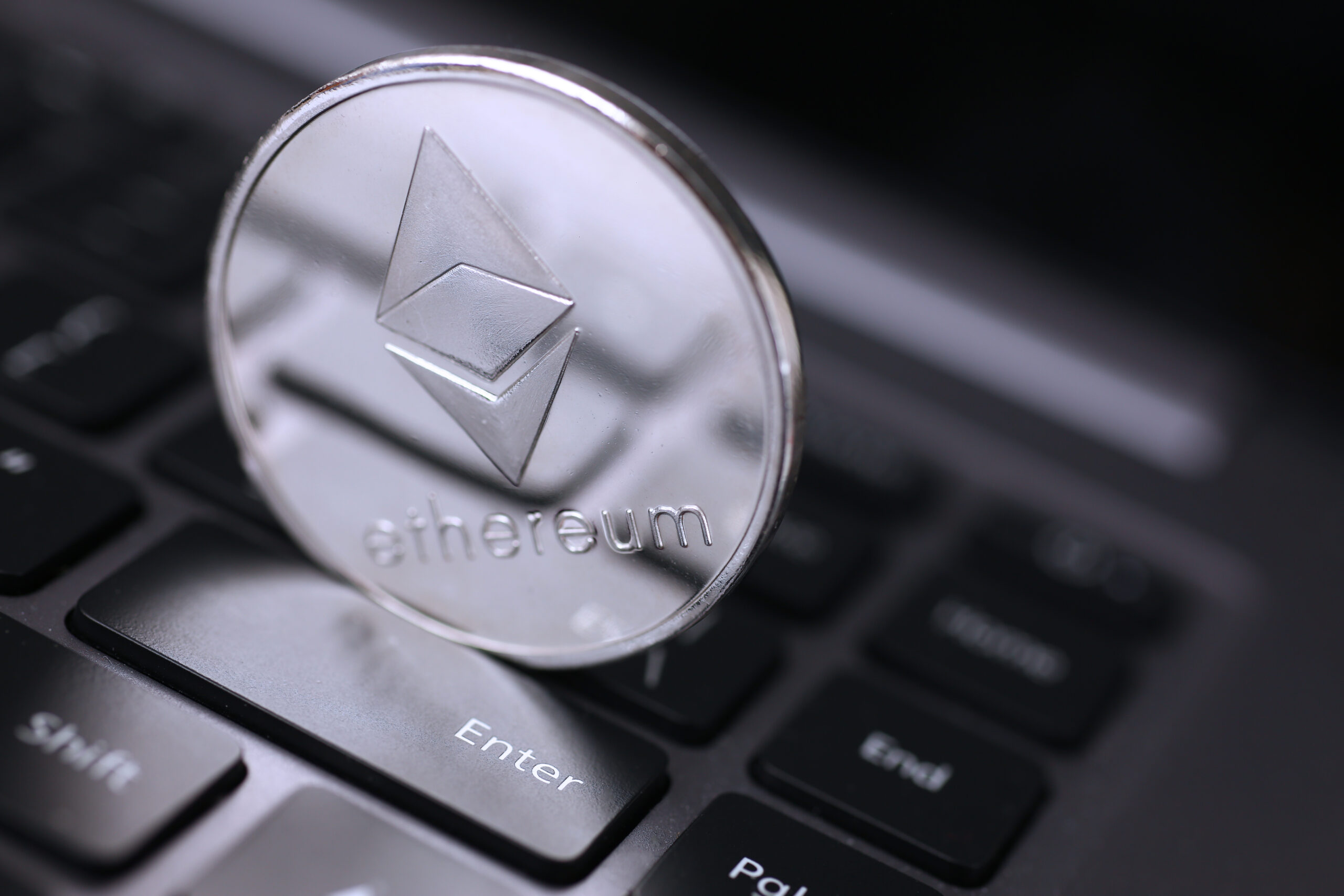 Ethereum готовится к масштабному обновлению Fusaka: тестовая сеть уже активна