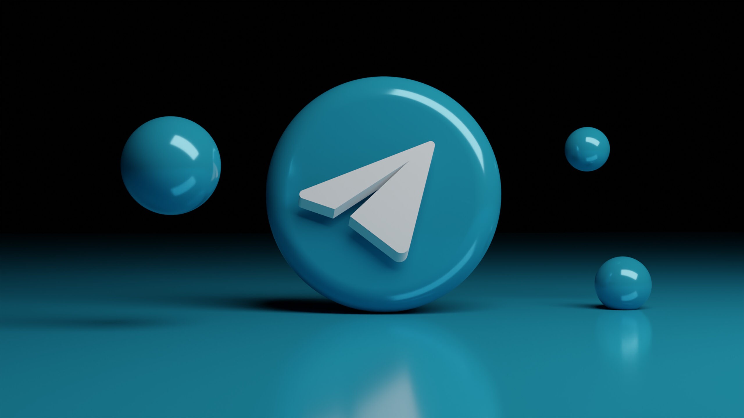 Telegram открывает двери на Уолл-стрит: токенизированные акции теперь доступны через Wallet