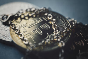 Итоги третьего квартала 2025 у Bitget: ставка на универсальную биржу и Web3 — обложка новости Cryptium
