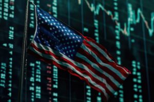 a16z выступила против регулирования децентрализованных стейблкоинов в США