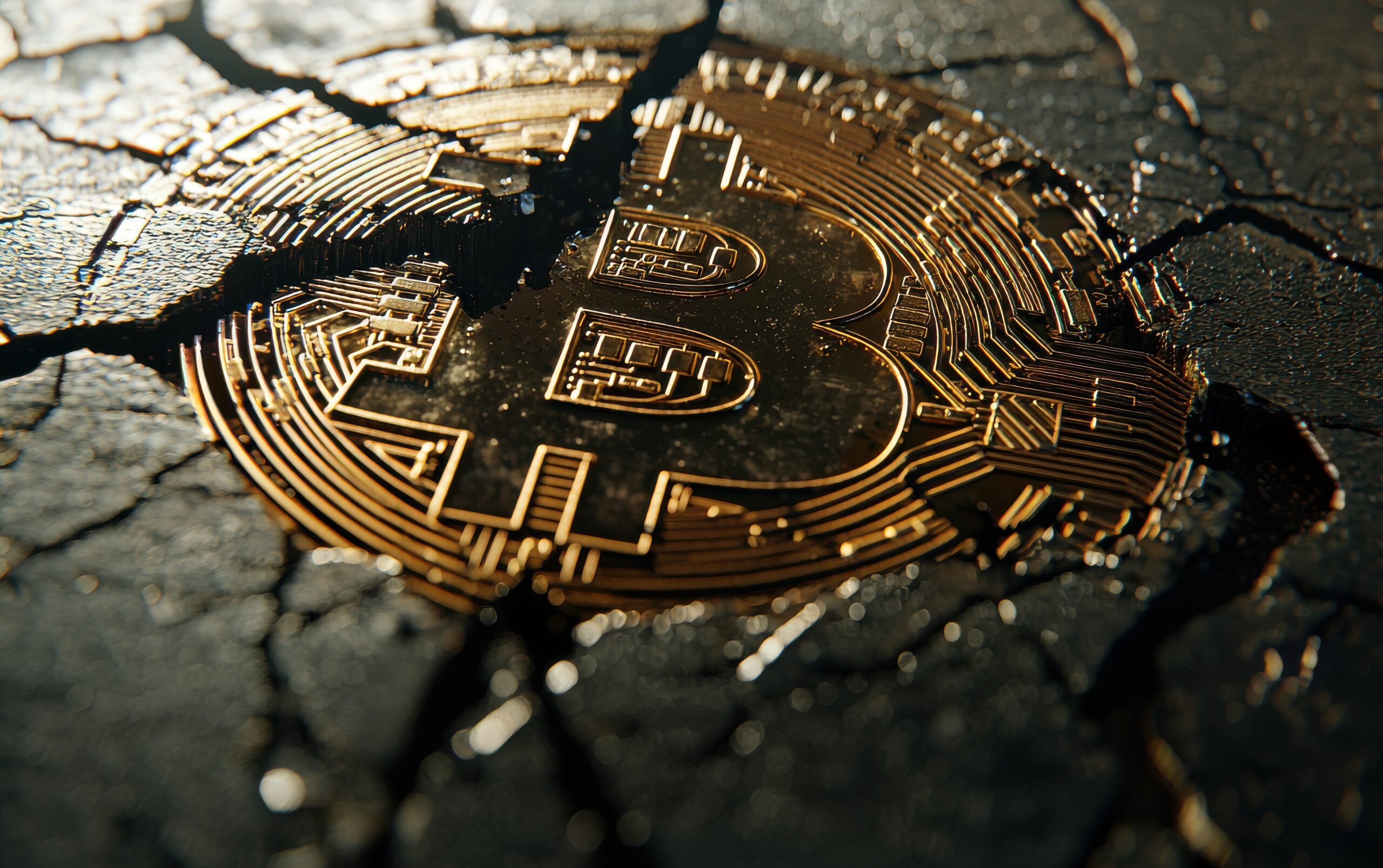 Провал прогнозов: Биткоин не достигнет $100,000 перед экспирацией опционов