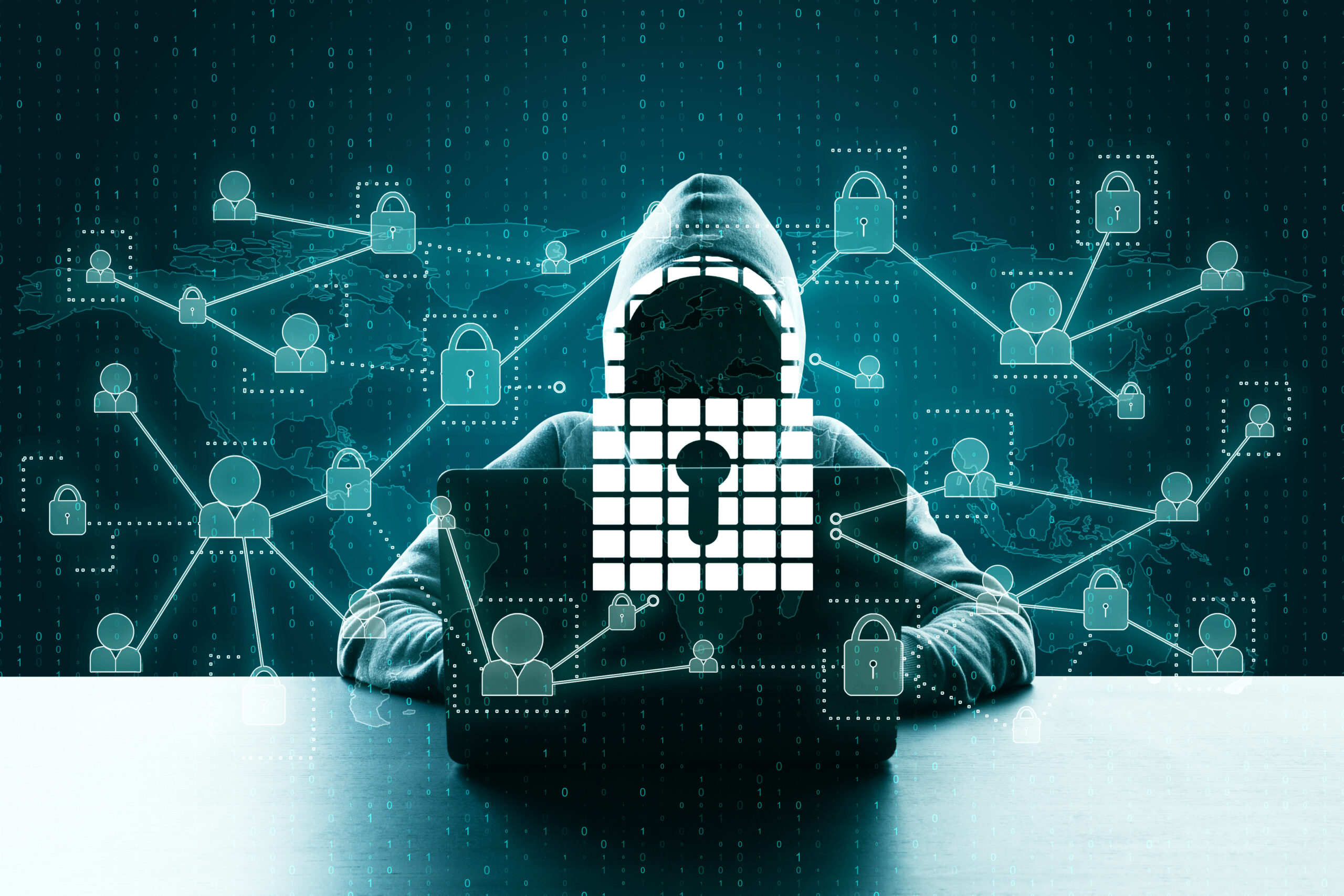 Тревожные сигналы крипторынка: Анализ последних событий с Trust Wallet