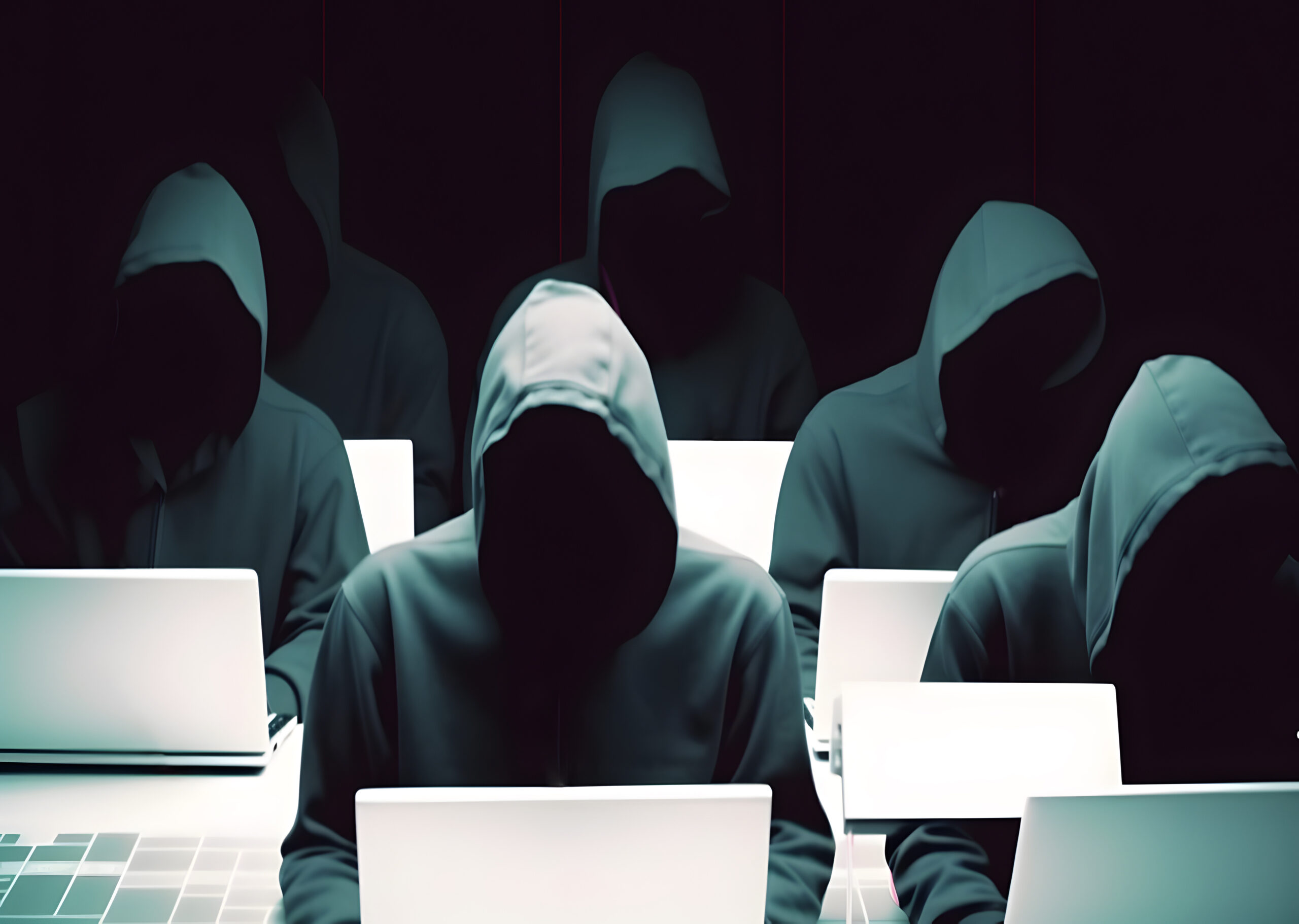 Кибератака на Trust Wallet: Уязвимости и последствия для пользователей