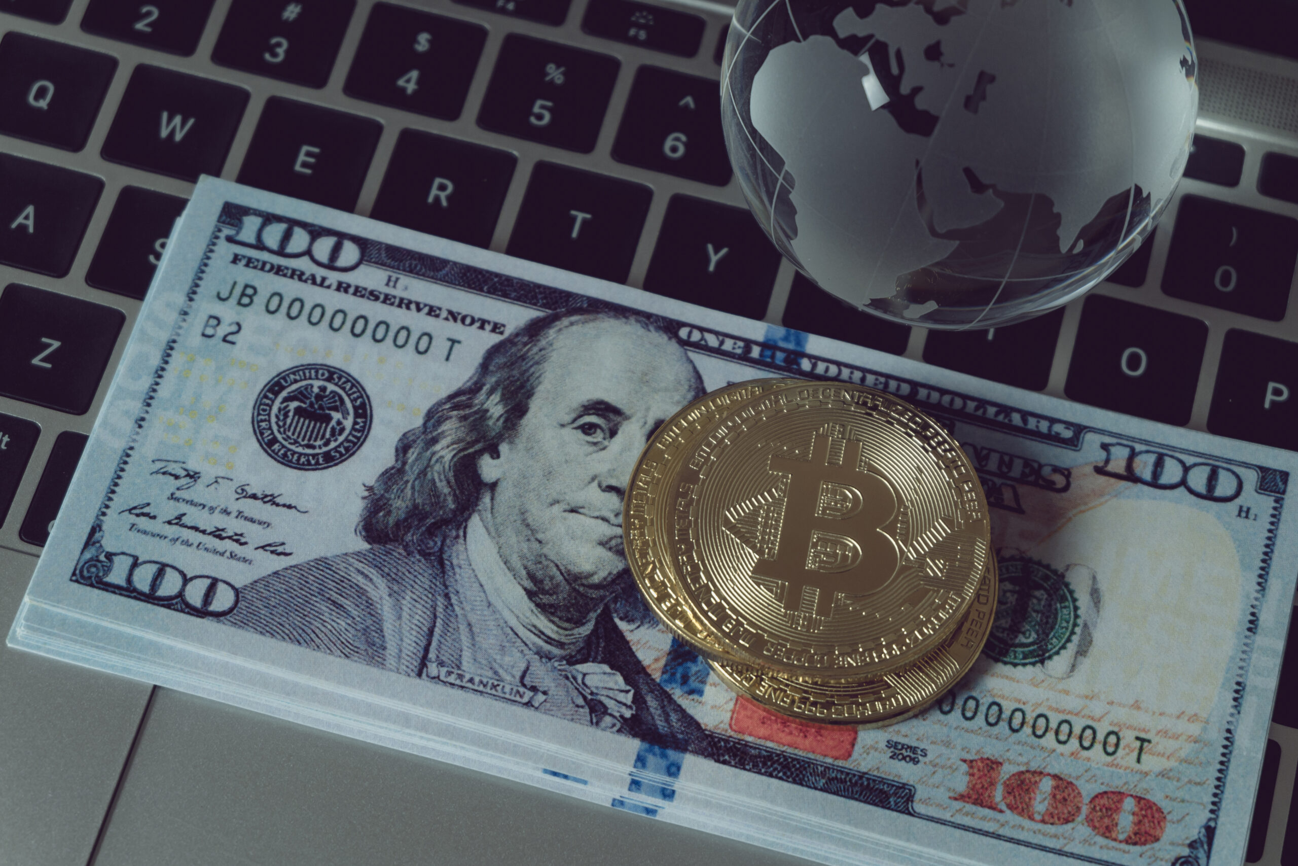 Американские регуляторы закрывают дело против криптопроекта Ondo Finance: что это значит для рынка