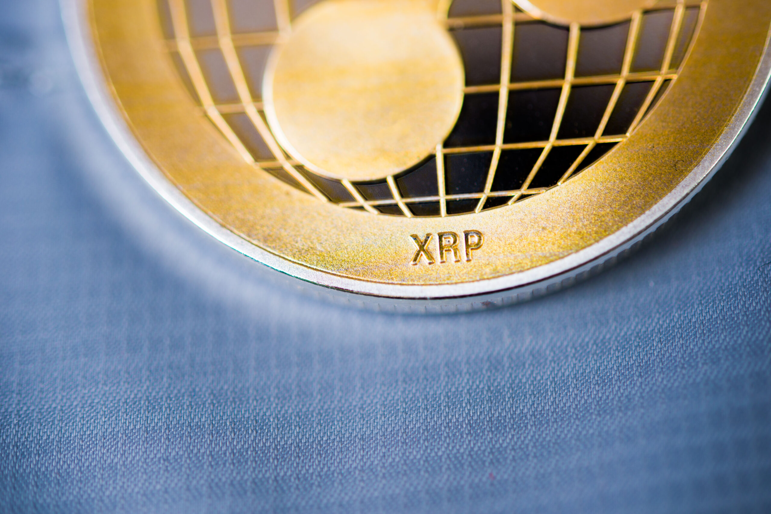 Рекордные инвестиции в XRP ETF: анализ текущих тенденций и будущих перспектив