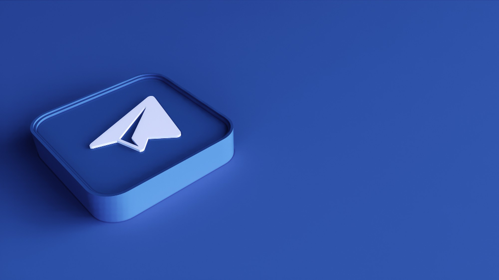 Как хвастовство в Telegram помогло раскрыть крупную кражу у правительства США