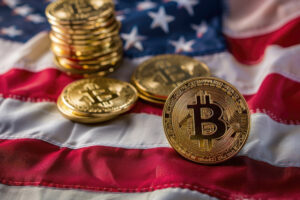 Глава Совета США по криптовалютам разъяснил ситуацию с биткоинами Samourai Wallet