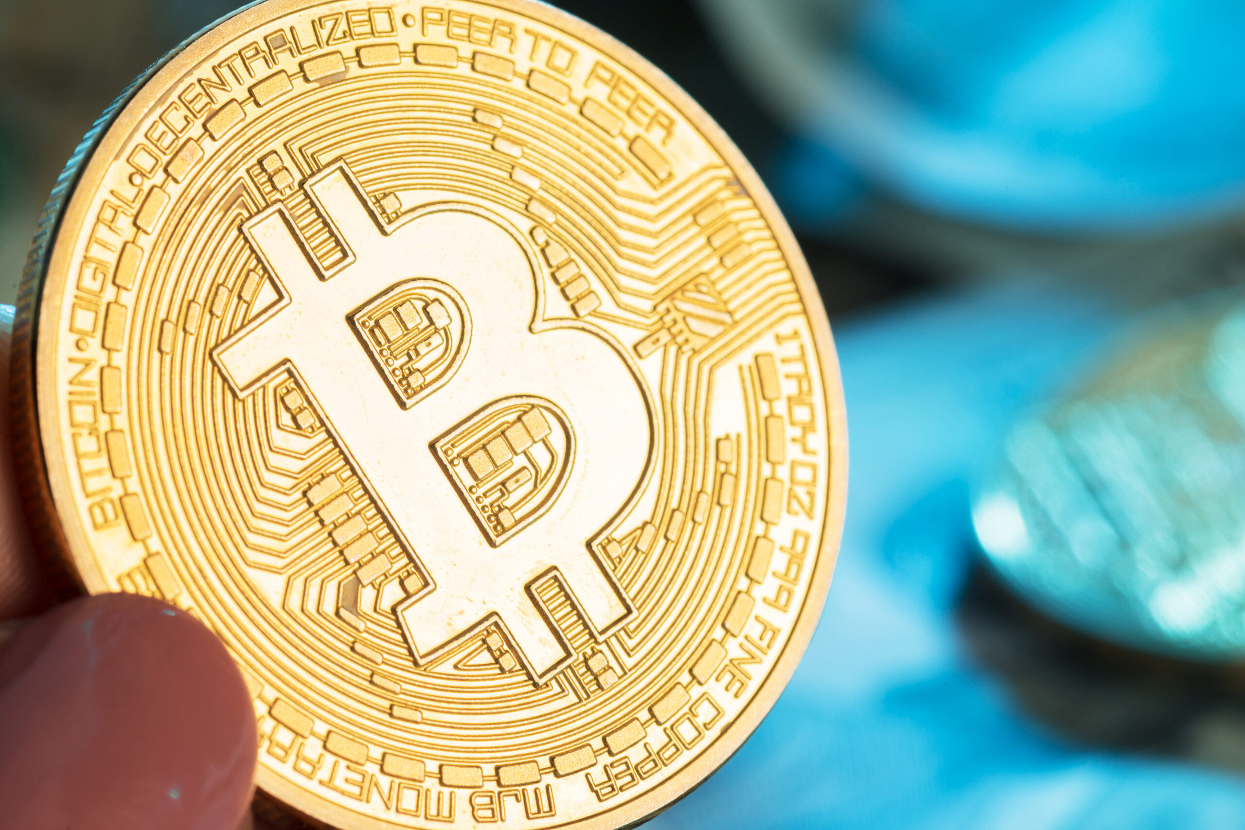 Потенциальное влияние предложения BIP-110 на сеть Биткойн и его сторонников