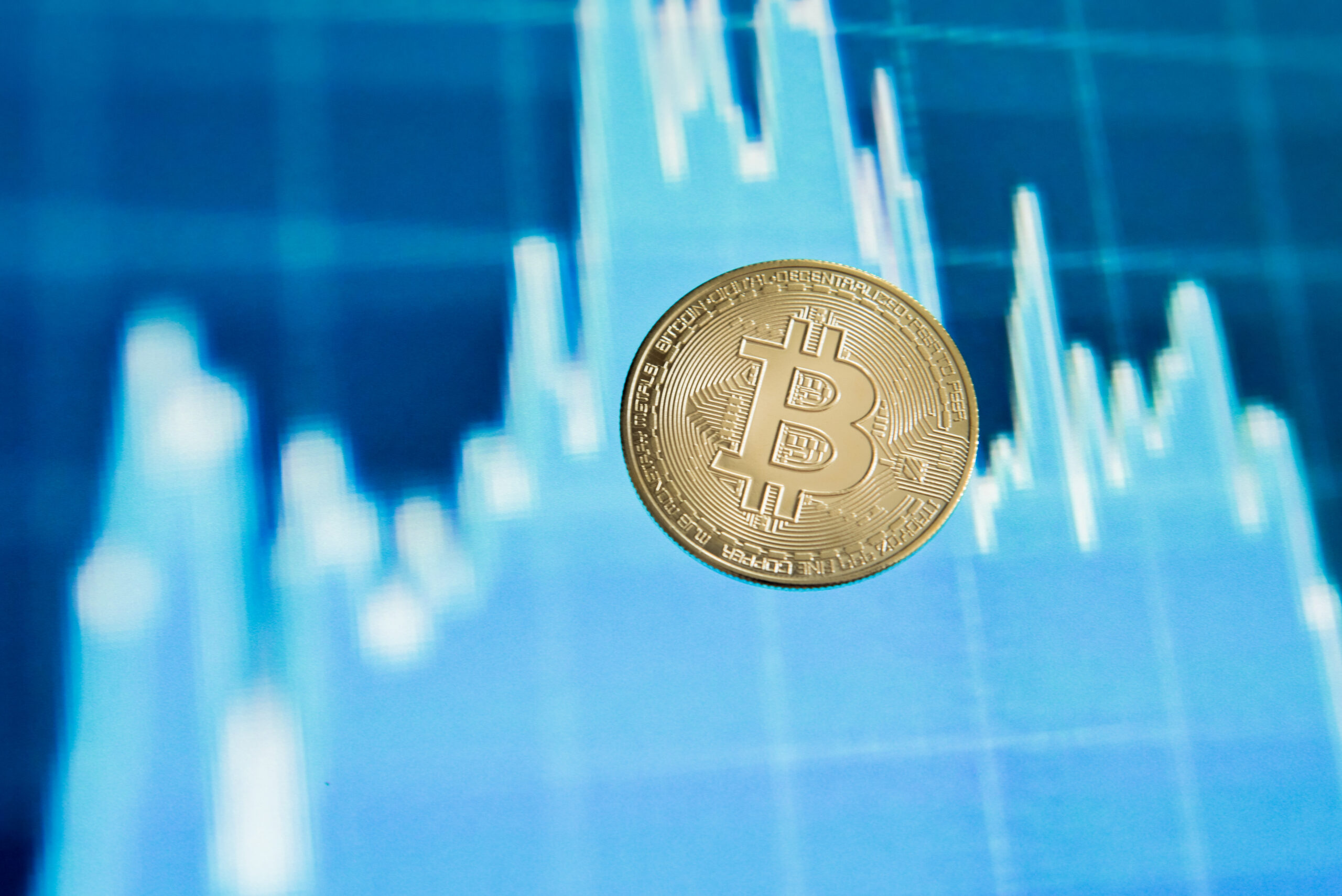 SEC сняла иск против Gemini: что это значит для крипторынка