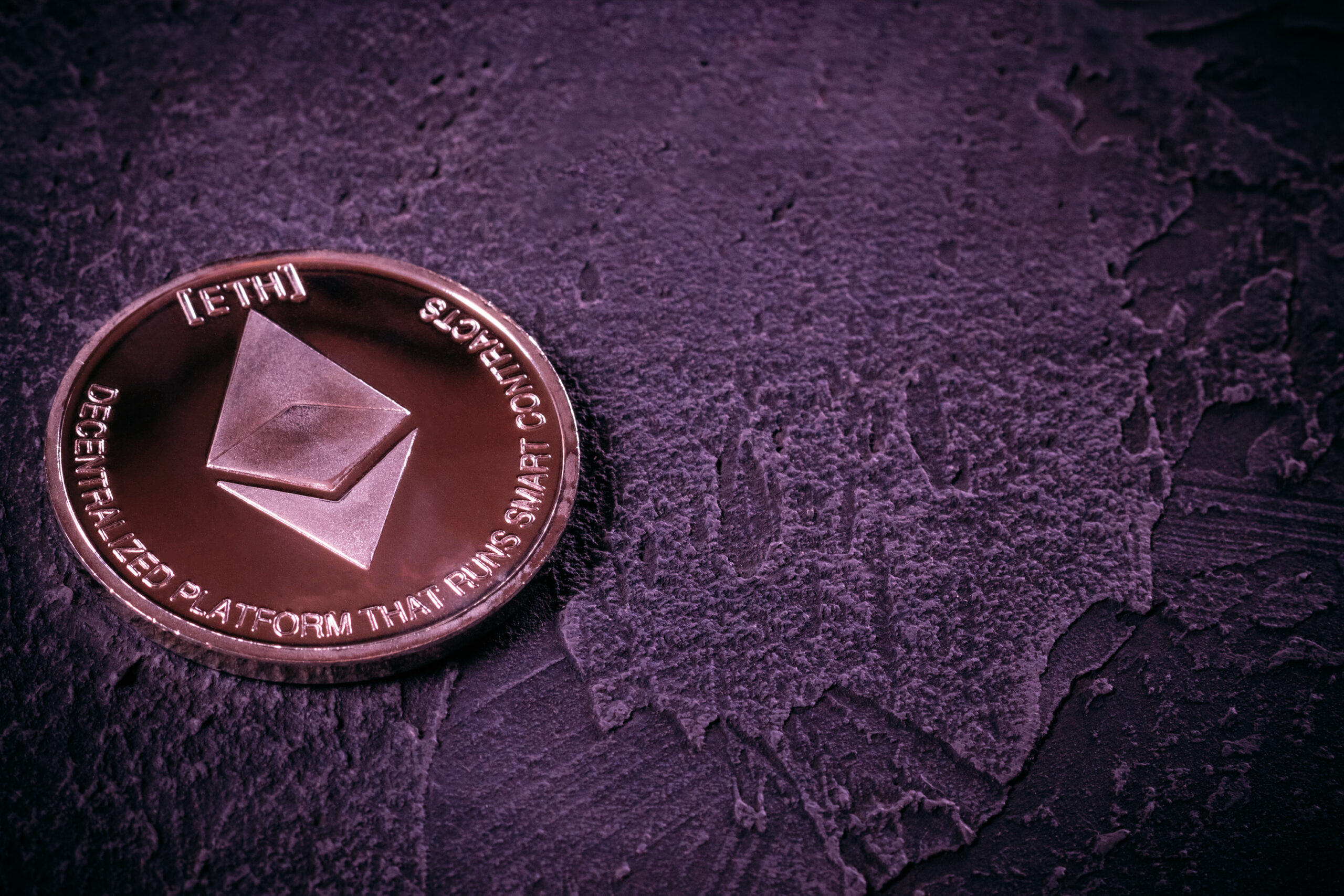 Ethereum Foundation: Новые стратегии против цензуры в блокчейне