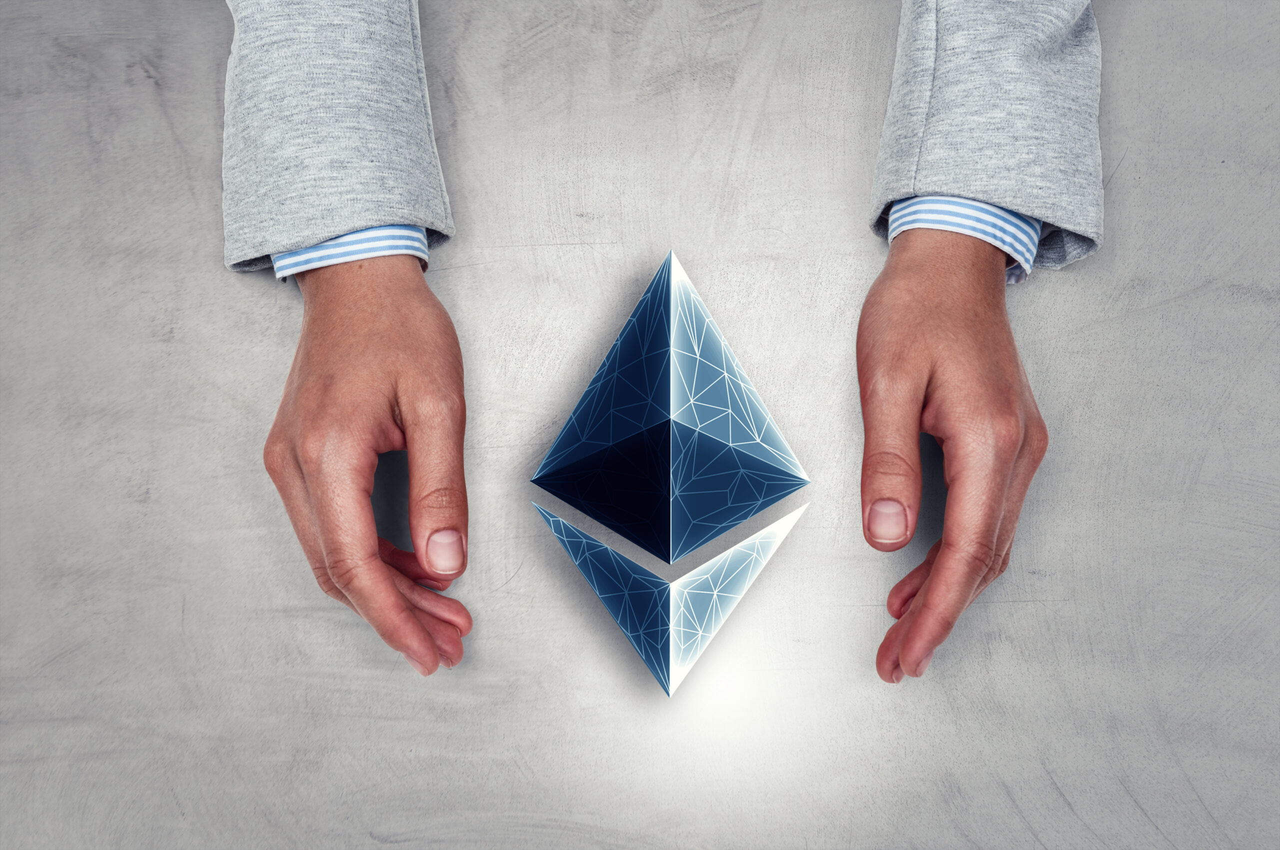 Ethereum Foundation укрепляет защиту в эпоху постквантовой угрозы