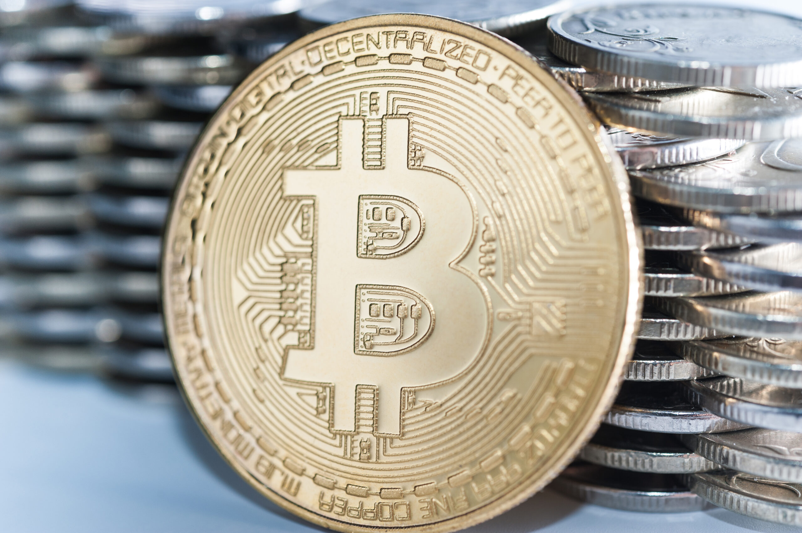 Эксперты оценили шансы на разворот тренда биткоина