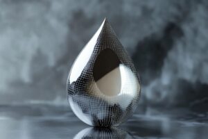 Нефть и серебро на Hyperliquid опередили Solana и XRP по объемам торгов