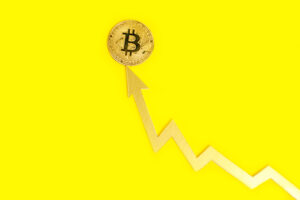 Эксперт назвал условие для роста цены биткоина до $200 000