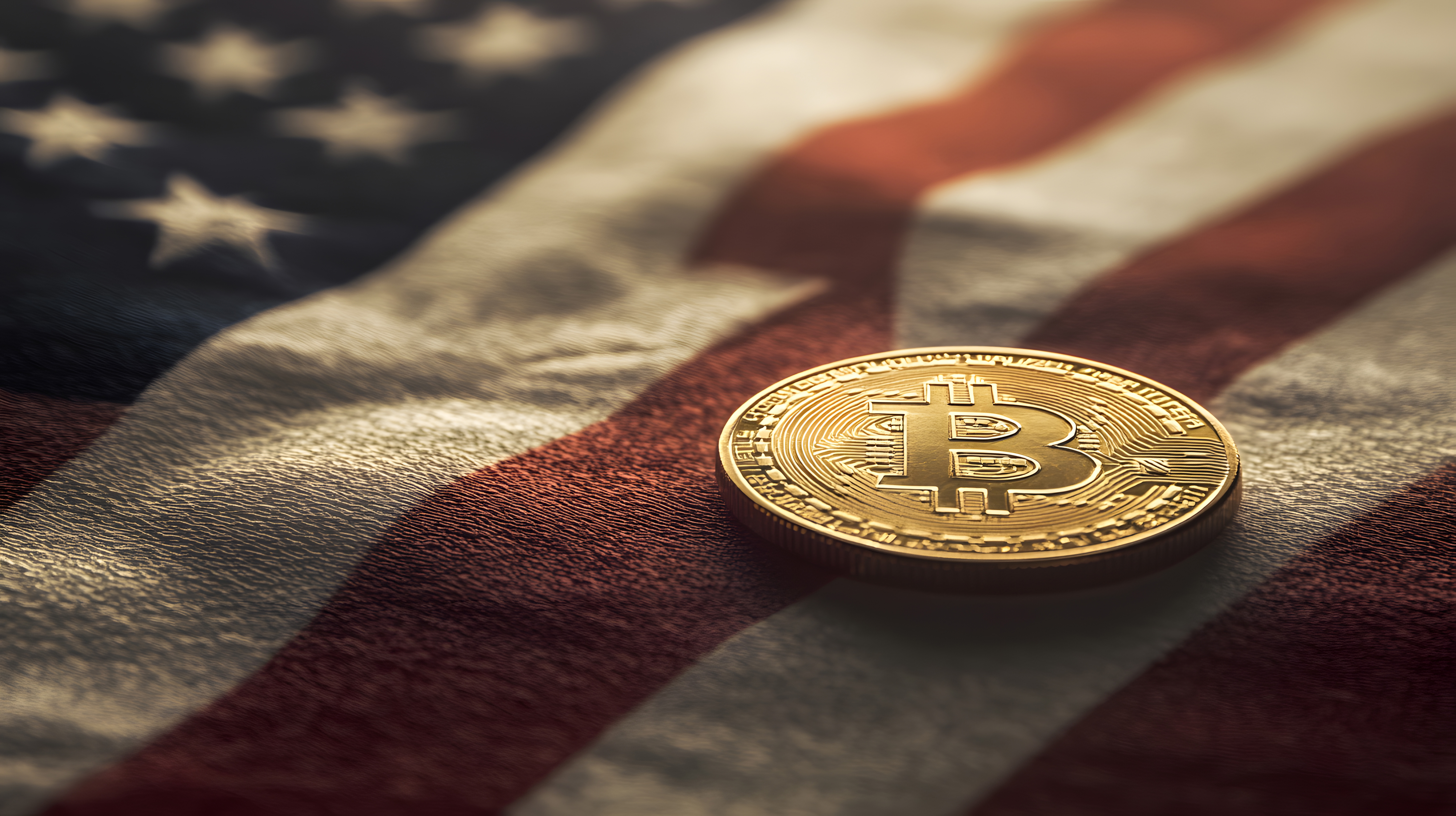 American Bitcoin расширяет мощности: новейшие майнеры и их влияние на индустрию