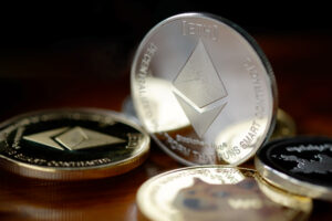 Время подтверждения транзакций между Ethereum и L2 сократят на 98%