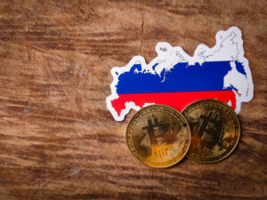 Новые перспективы регулирования криптовалют в России: анализ и прогнозы — обложка новости Cryptium