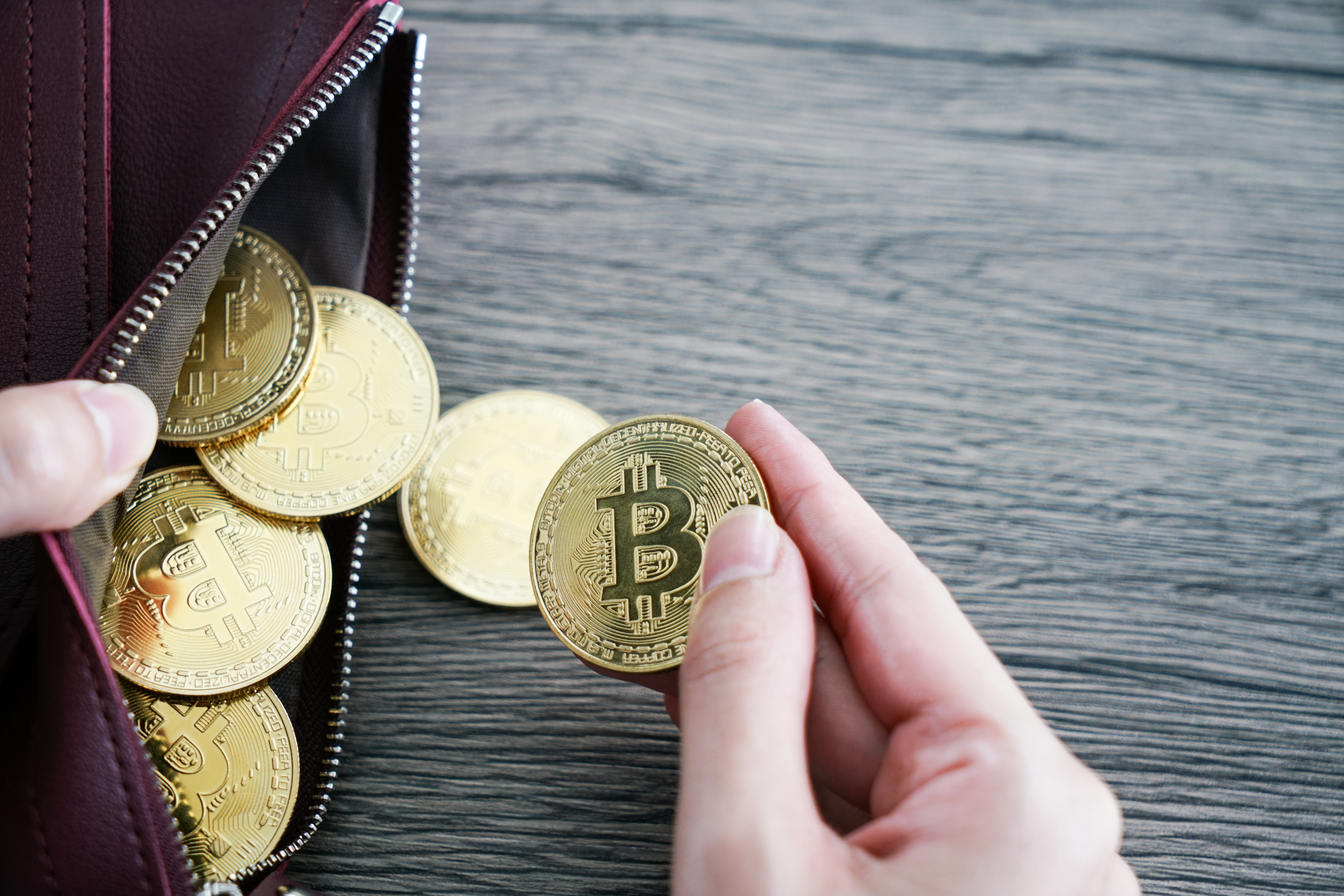 Бутан планирует серьёзную распродажу биткоинов: что это значит для рынка?