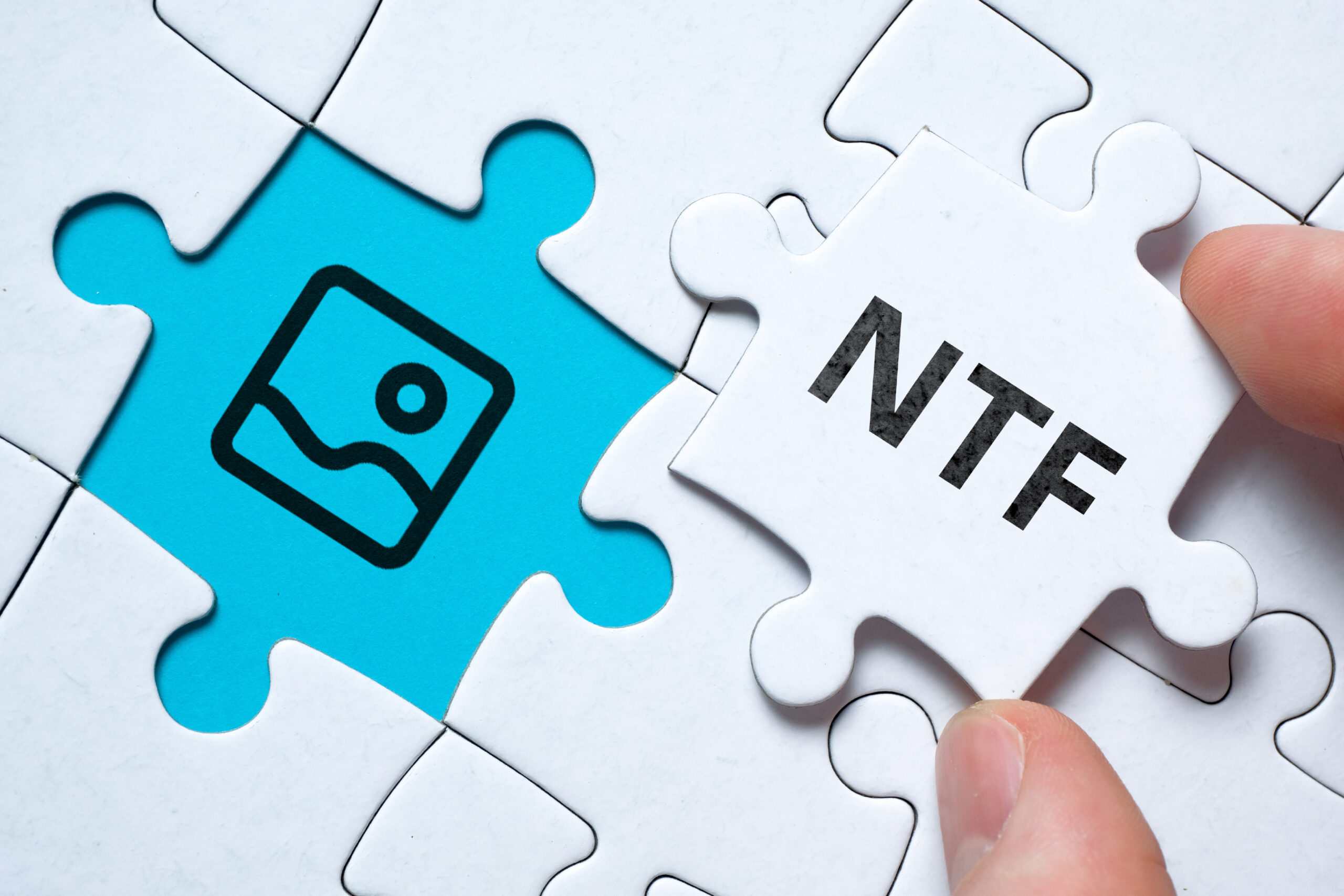 Стив Аоки: почему известный диджей и коллекционер NFT решил избавиться от криптоактивов