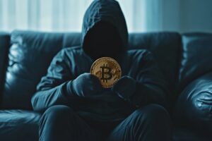 ФБР: Потери от криптомошенничества в США достигли $11,3 млрд