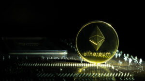Хакер получил всего 108 ETH после создания 1 млрд фальшивых токенов DOT