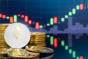 Standard Chartered: Ethereum достигнет $4 000 к концу 2026 — несмотря на падение ниже $2 000
