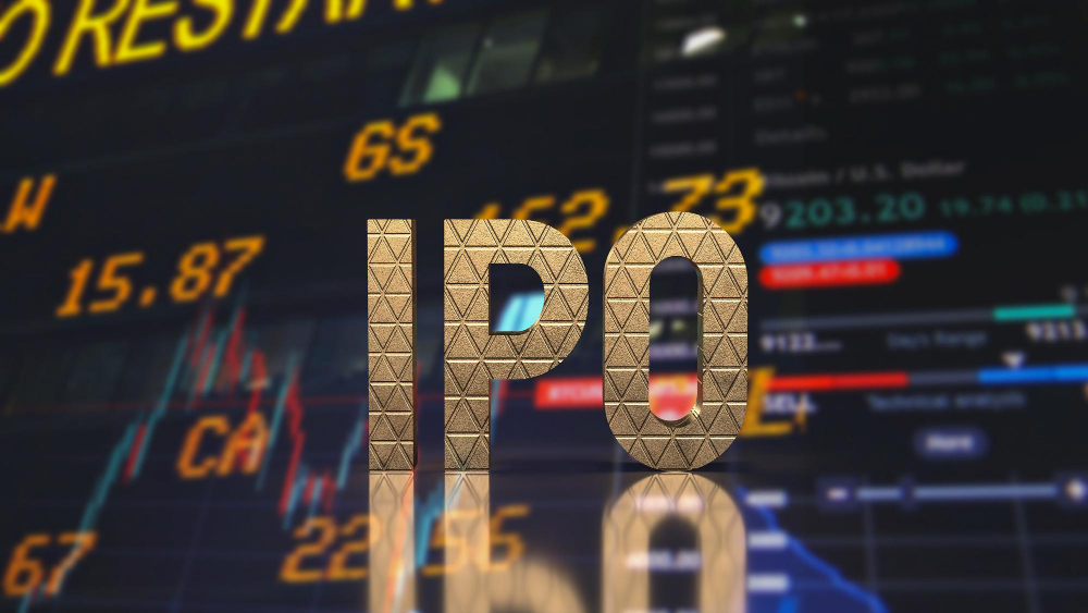 Grayscale отложила IPO до Q4 — крипто-IPO-бум 2026 года резко замедлился