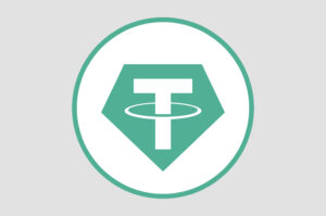 Tether раскрыл чистую прибыль: как отчётность эмитента USDT влияет на рынок — обложка новости Cryptium