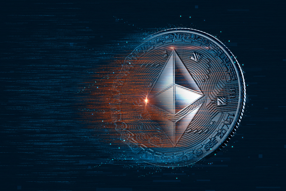 Base Azul выходит на мейннет 13 мая — вывод ETH за 1 день и 5000 TPS