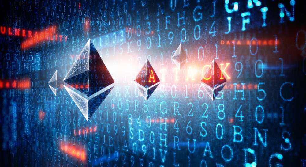 JPMorgan запустил токенизированный фонд JLTXX на Ethereum — $100 млн стартовых инвестиций