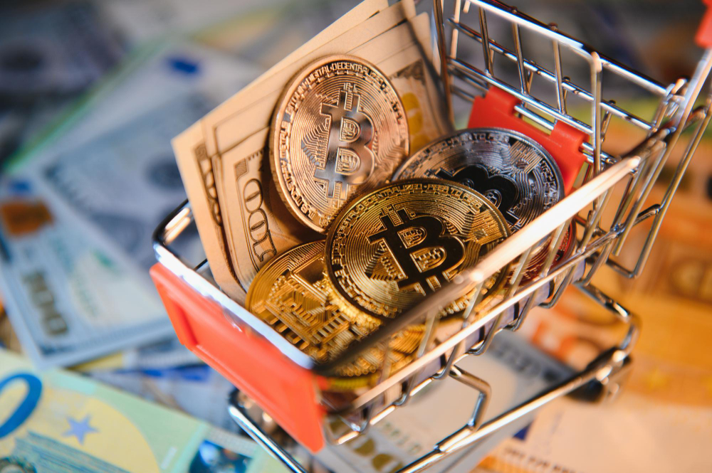 CryptoQuant: рекордный холдинг долгосрочных держателей Bitcoin прячет дефицит новых покупателей