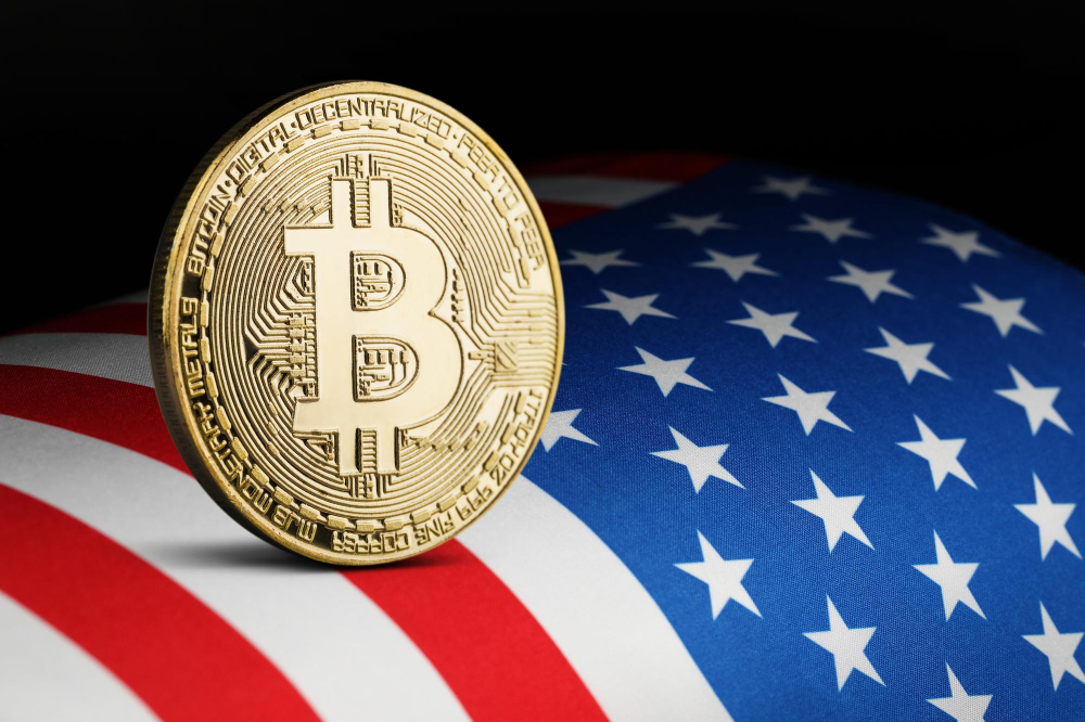SEC одобрил Bitcoin-опционы Nasdaq под тикером QBTC — первые в США на национальной фондовой бирже