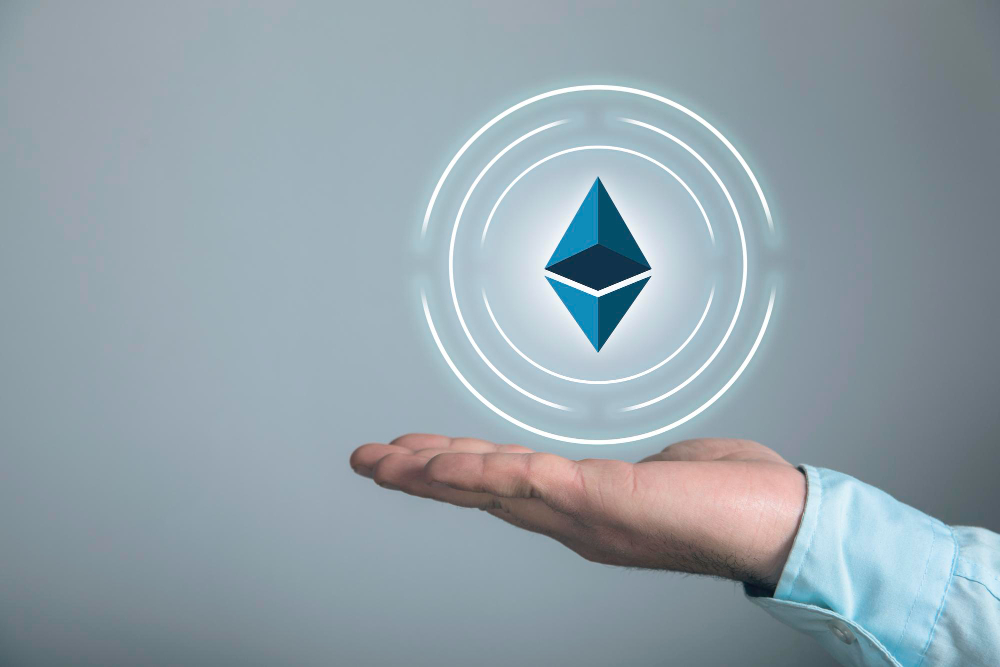 Ethereum Foundation запустила Clear Signing — конец слепых подписей и миллиардных взломов