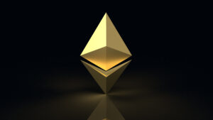 Ethereum Foundation заключил с BitMine новую сделку по продаже эфира