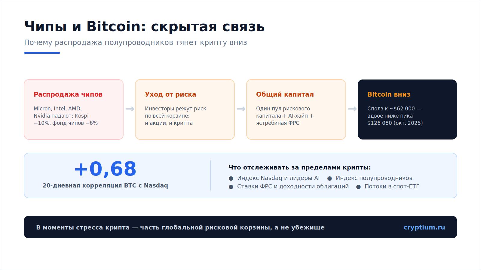 Чипы и Bitcoin(image)
