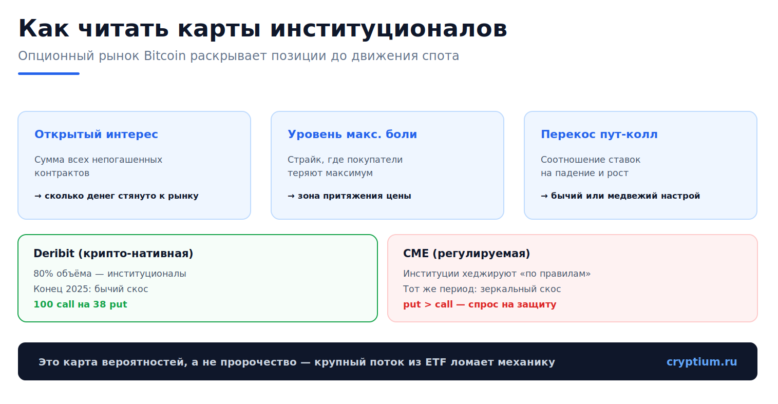 Рынок деривативов(image) (1)