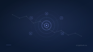 AI агент в DeFi автоматическая защита портфеля мониторинг риска график падения DeFAI, AI-агент, автоматический ребаланс, health factor, ликвидация, сессионные ключи, prompt injection, белый список, USDC