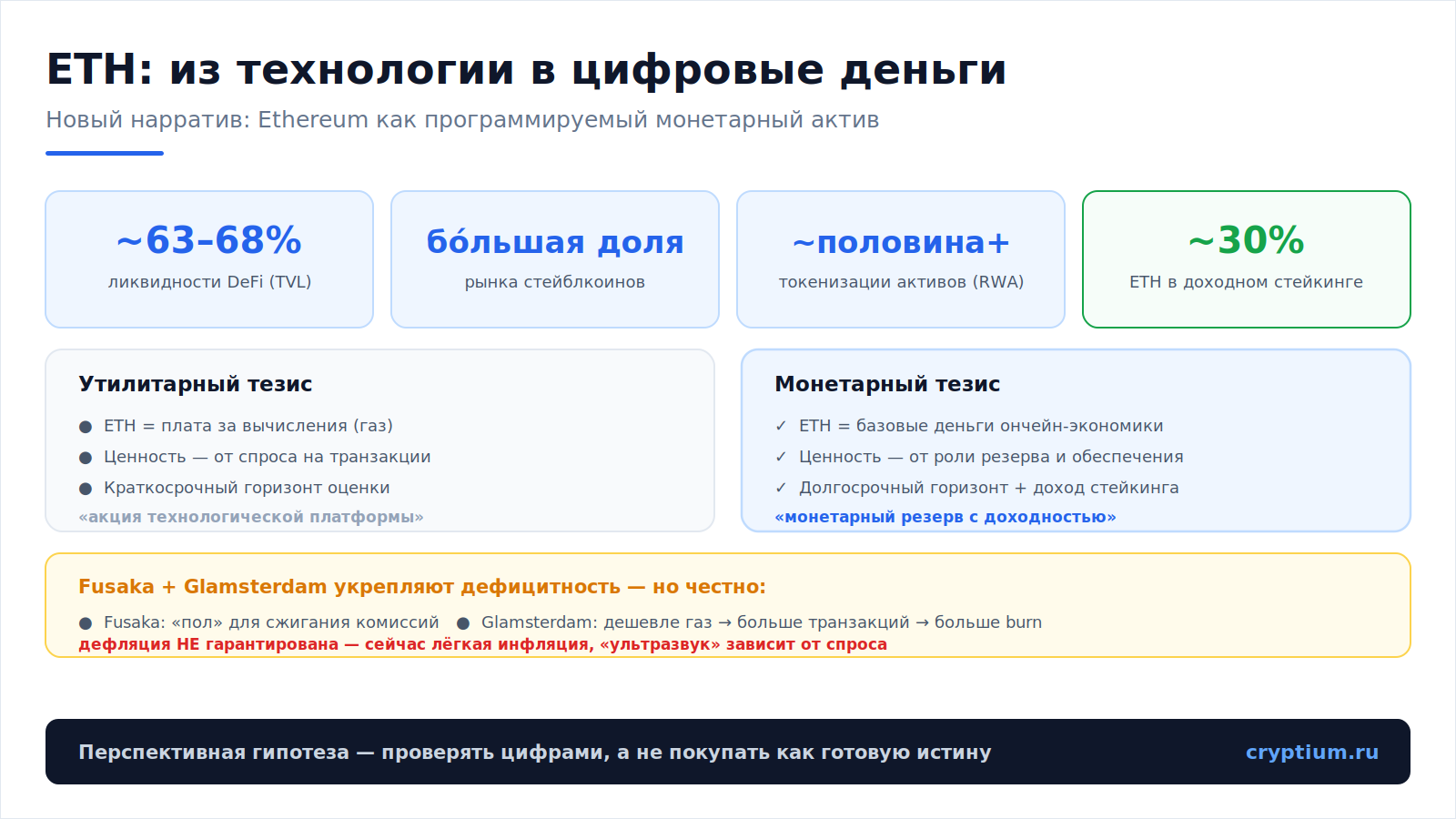 Ethereum как деньги(image)
