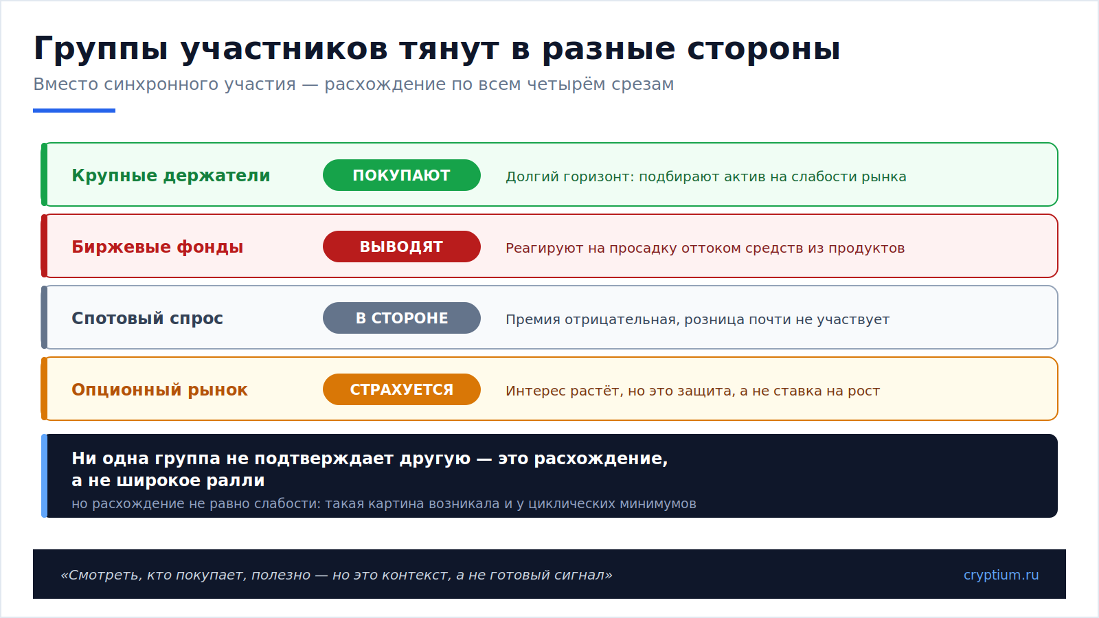 Институциональная широта(image)