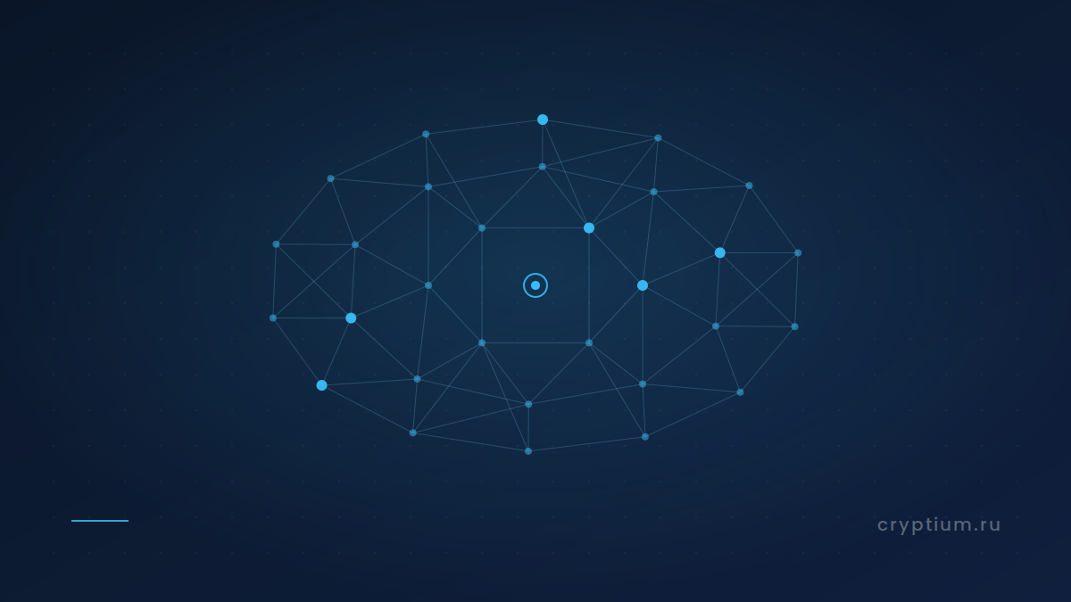 цензуроустойчивость, самохранение, валидаторы, мультисиг, open-source, ончейн, DYOR, AMLR, Tornado Cash