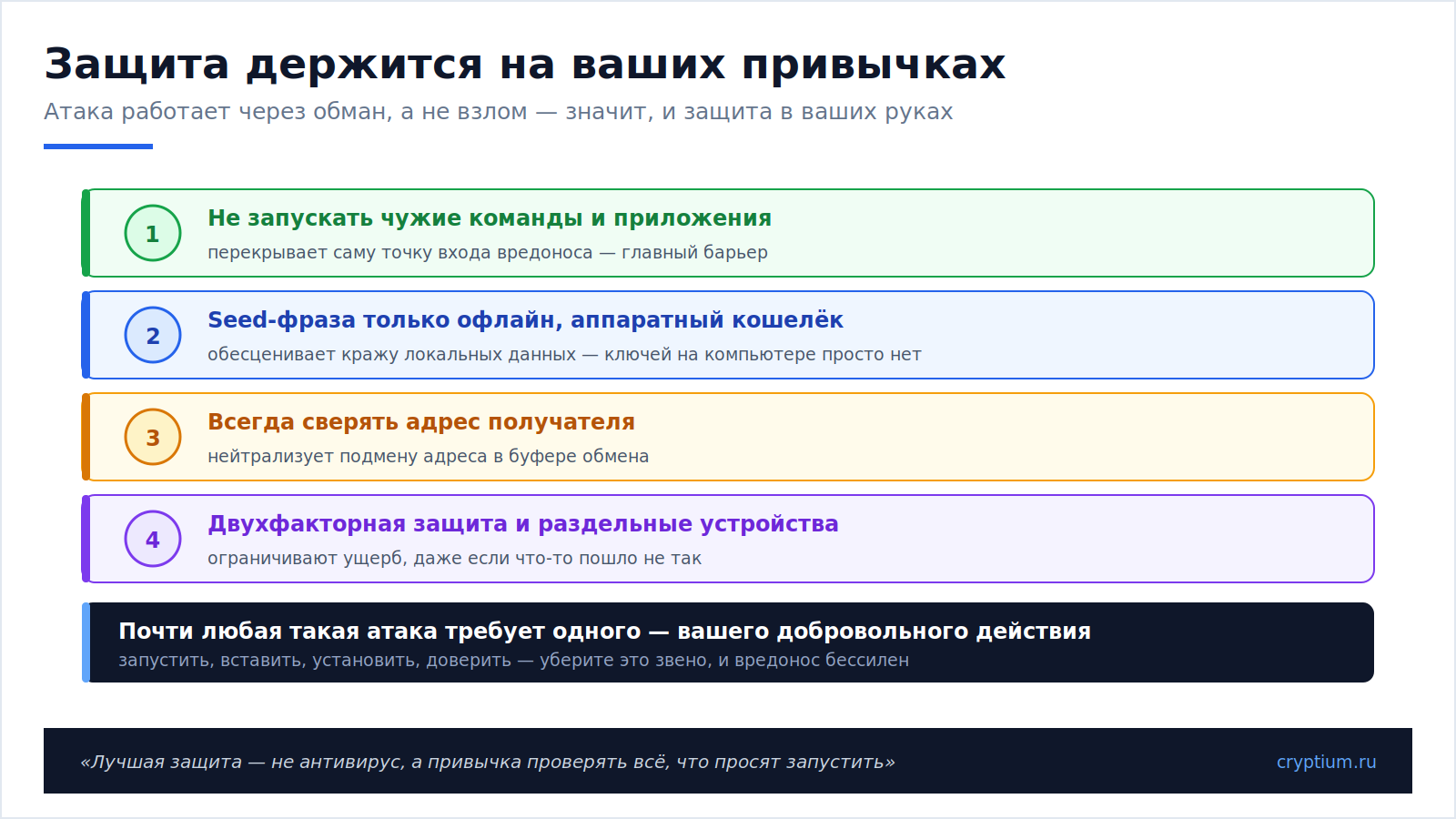 Телеграм Mac угроза(image)