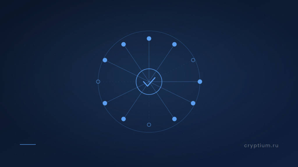 Власть комьюнити: как DAO-гавернанс убивает старые инвестфонды