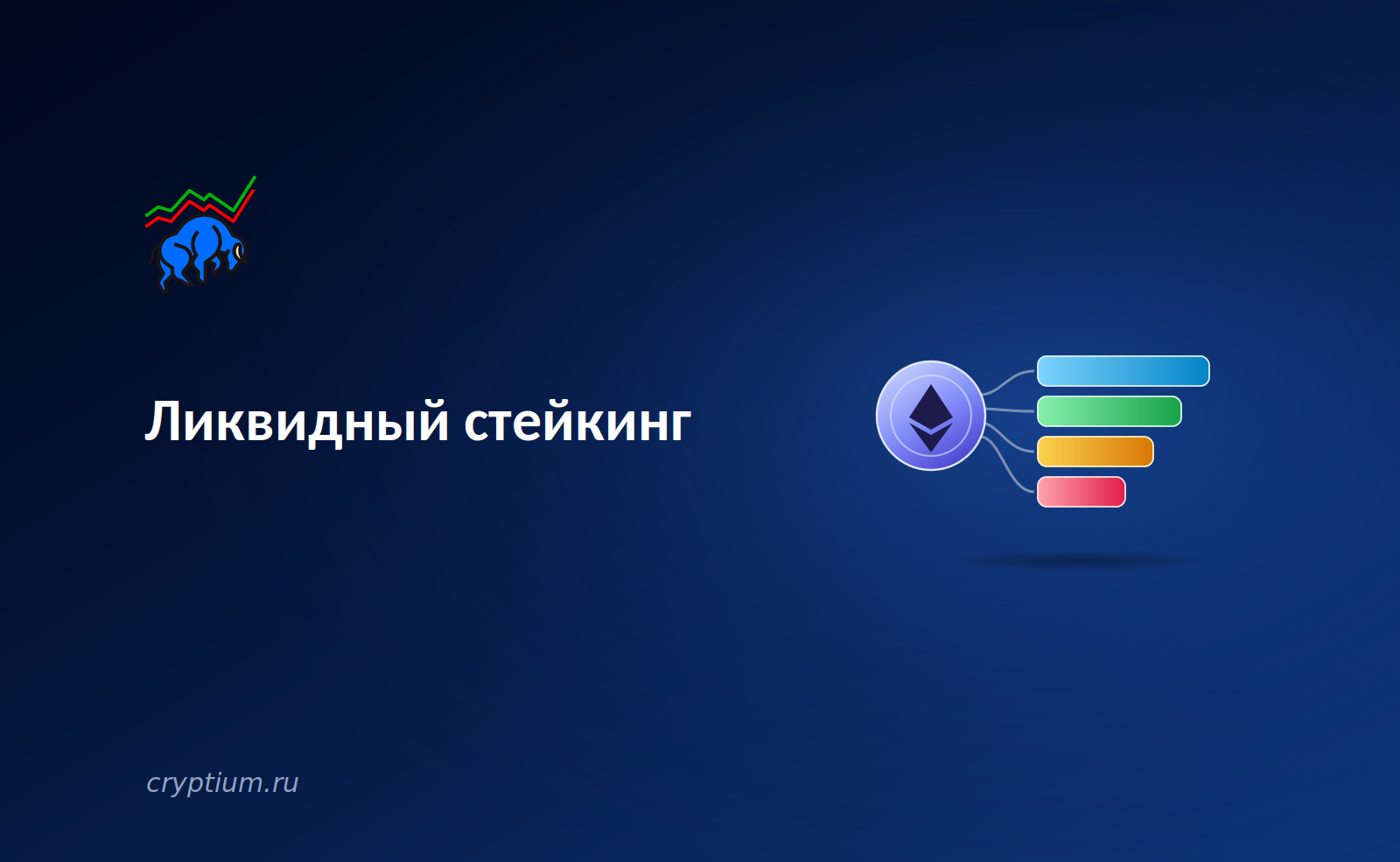 Ликвидный стейкинг(banner) (3)