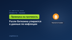 Аналитическая лупа над данными — образ проверки роста цифрами макростатистики