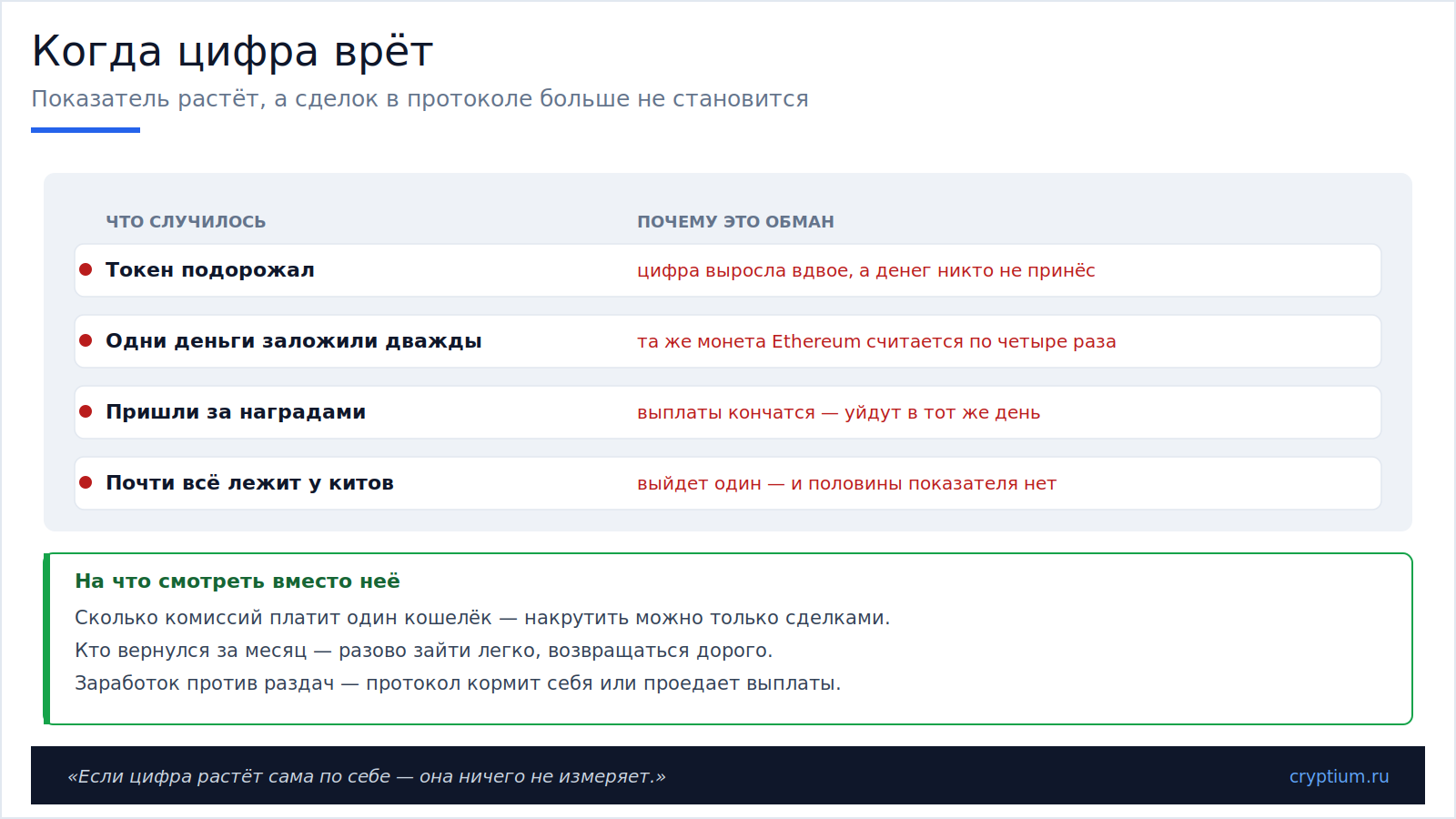 TVL как ложная метрика(image)