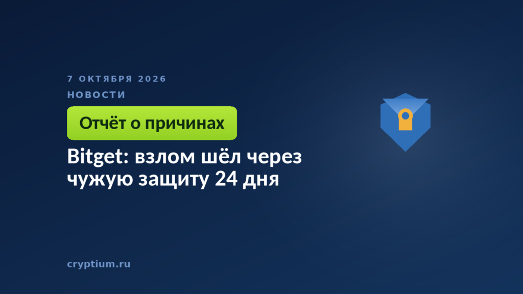 Щит с трещиной на тёмном фоне — средство защиты как точка входа в контур