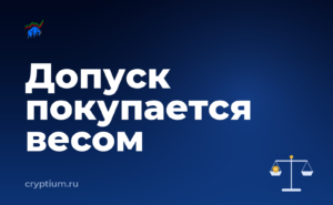 Как участвовать в первичном размещении на лаунчпаде пошагово — обложка материала
