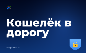 Как проверить подлинность аппаратного кошелька перед долгой поездкой — обложка материала