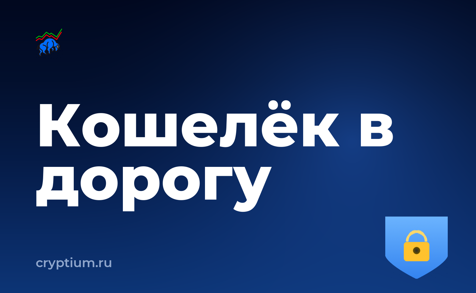 Как проверить подлинность аппаратного кошелька перед долгой поездкой — обложка материала