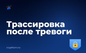 Как проследить движение украденных средств после подозрительной активности — обложка материала